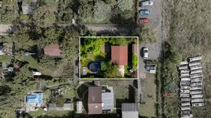 rps-260914-chsdron-2.jpg