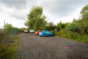 rps-260914-chs-24.jpg