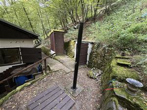 img-7655.jpg