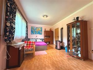 img-7368.jpg