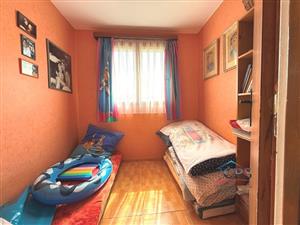 img-7364.jpg