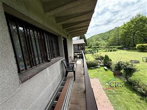 img-7372.jpg