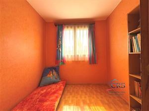img-7643.jpg