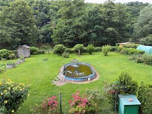 img-7646.jpg