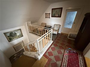 img-8851.jpg