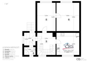 2d-layout-koty-1np.jpg