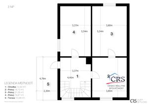 2d-layout-koty-2np.jpg