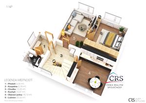 3d-layout-1np.jpg