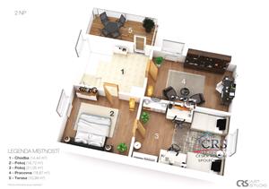 3d-layout-2np.jpg