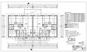 snimek-obrazovky-2026-08-06-v-14.15.26.png