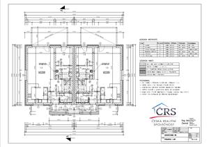 snimek-obrazovky-2026-08-06-v-14.17.02.png