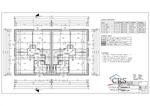 snimek-obrazovky-2026-08-06-v-14.17.10.png