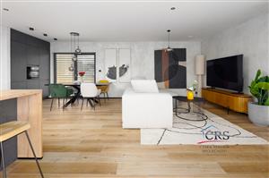 216a0299-edit.jpg