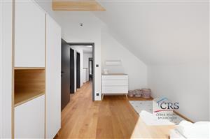 216a0478-edit.jpg