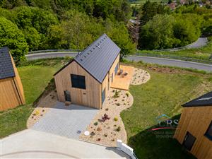 dji-0242-hdr-edit-edit.jpg