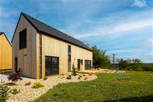 216a5948-hdr-1.jpg