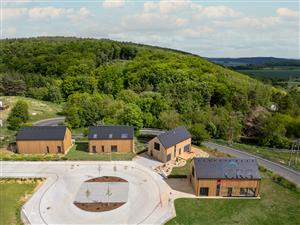 dji-0236-hdr-edit.jpg