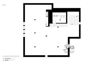 2d-layout-3np-update.jpg