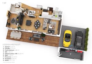 3d-layout-1np.jpg
