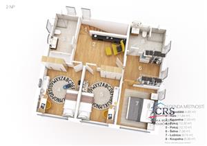 3d-layout-2np.jpg