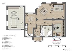 2d-layout-graficky-1.np.jpg