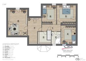 2d-layout-graficky-2.np.jpg