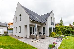 hostivice-2-1.jpg