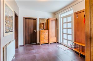 hostivice-10-1.jpg