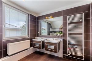 hostivice-22-1.jpg
