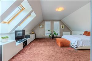 hostivice-23.jpg