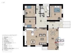 2d-layout-1np.jpg