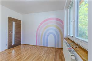 dobrichovice-17.jpg