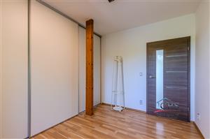 dobrichovice-14.jpg