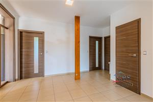 dobrichovice-27.jpg