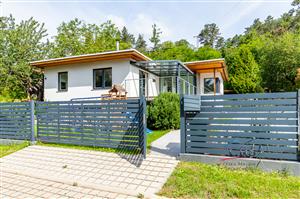 dobrichovice-36.jpg