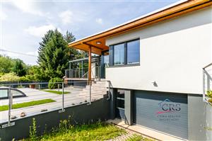 dobrichovice-31.jpg