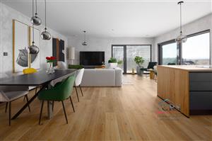 216a0352-edit.jpg