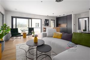 216a0327-edit.jpg