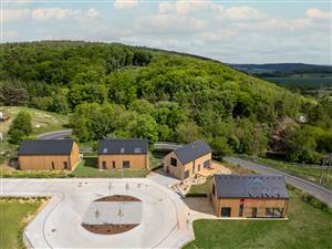 dji-0236-hdr-edit.jpg