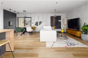 216a0299-edit.jpg
