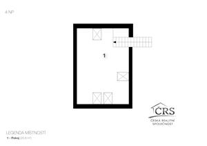 2d-layout-4np.jpg