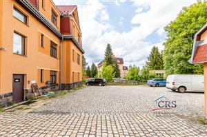 jablonec-27.jpg