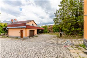 jablonec-32.jpg