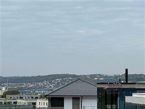 img-4146.jpg