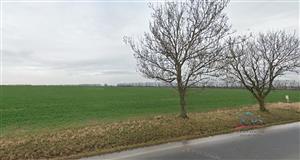 foto-pozemku.jpg