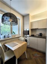 img-20260714-135727526-hdr.jpg