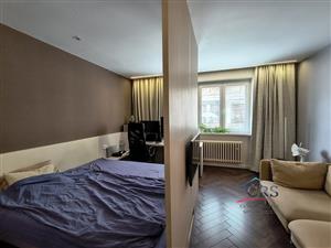img-20260714-135857539-hdr.jpg