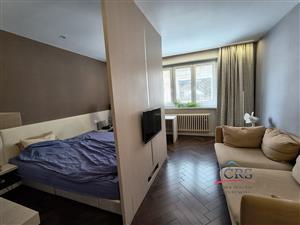 img-20260714-135907040-hdr.jpg