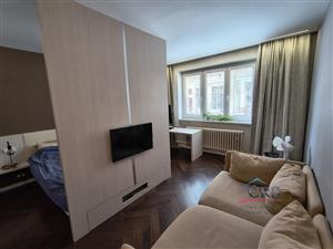 img-20260714-135846245-hdr.jpg