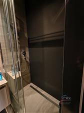 img-20260714-135929148-hdr.jpg
